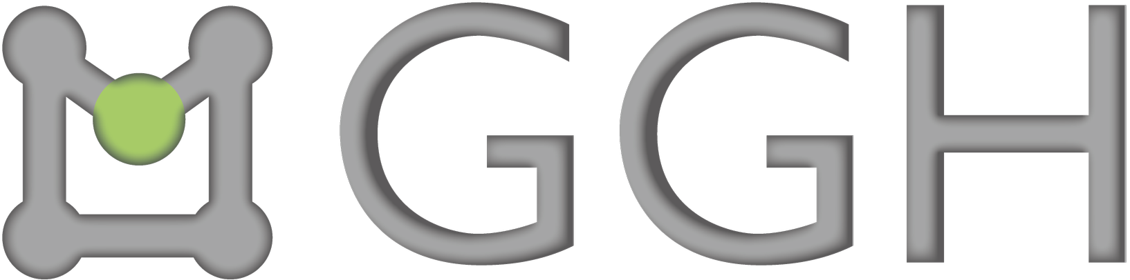 GGH Data Solutions